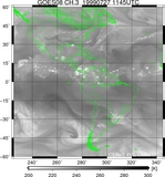 GOES08-285E-199907271145UTC-ch3.jpg