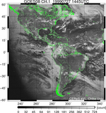 GOES08-285E-199907271445UTC-ch1.jpg