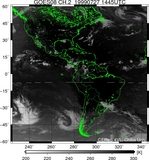 GOES08-285E-199907271445UTC-ch2.jpg