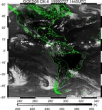 GOES08-285E-199907271445UTC-ch4.jpg