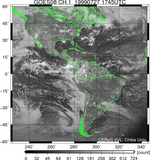 GOES08-285E-199907271745UTC-ch1.jpg