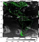 GOES08-285E-199907271745UTC-ch2.jpg