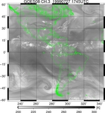 GOES08-285E-199907271745UTC-ch3.jpg