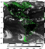 GOES08-285E-199907271745UTC-ch4.jpg