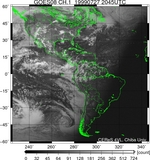 GOES08-285E-199907272045UTC-ch1.jpg