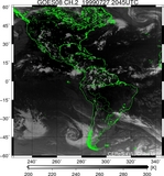 GOES08-285E-199907272045UTC-ch2.jpg