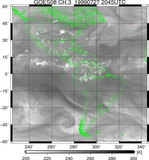 GOES08-285E-199907272045UTC-ch3.jpg