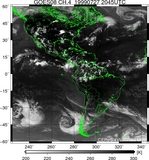 GOES08-285E-199907272045UTC-ch4.jpg