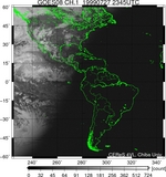 GOES08-285E-199907272345UTC-ch1.jpg