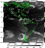 GOES08-285E-199907272345UTC-ch2.jpg