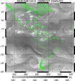 GOES08-285E-199907272345UTC-ch3.jpg