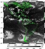 GOES08-285E-199907272345UTC-ch4.jpg