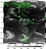 GOES08-285E-199907280245UTC-ch2.jpg