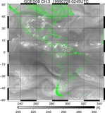 GOES08-285E-199907280245UTC-ch3.jpg