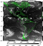 GOES08-285E-199907280545UTC-ch2.jpg