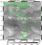 GOES08-285E-199907280545UTC-ch3.jpg