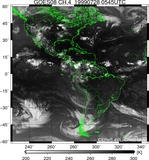 GOES08-285E-199907280545UTC-ch4.jpg