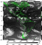 GOES08-285E-199907280545UTC-ch5.jpg