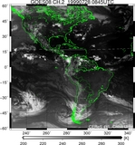 GOES08-285E-199907280845UTC-ch2.jpg