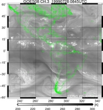 GOES08-285E-199907280845UTC-ch3.jpg