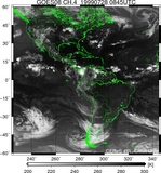 GOES08-285E-199907280845UTC-ch4.jpg