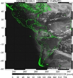 GOES08-285E-199907281145UTC-ch1.jpg