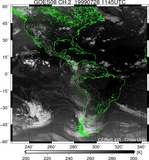 GOES08-285E-199907281145UTC-ch2.jpg