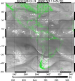 GOES08-285E-199907281145UTC-ch3.jpg