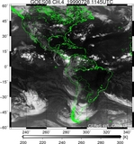 GOES08-285E-199907281145UTC-ch4.jpg