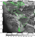 GOES08-285E-199907281445UTC-ch1.jpg