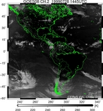 GOES08-285E-199907281445UTC-ch2.jpg