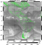 GOES08-285E-199907281445UTC-ch3.jpg