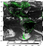 GOES08-285E-199907281445UTC-ch4.jpg