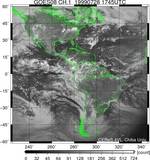 GOES08-285E-199907281745UTC-ch1.jpg