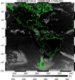 GOES08-285E-199907281745UTC-ch2.jpg