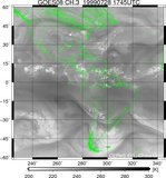 GOES08-285E-199907281745UTC-ch3.jpg