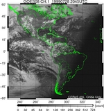 GOES08-285E-199907282045UTC-ch1.jpg