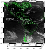 GOES08-285E-199907282045UTC-ch2.jpg