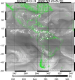 GOES08-285E-199907282045UTC-ch3.jpg