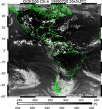 GOES08-285E-199907282045UTC-ch4.jpg