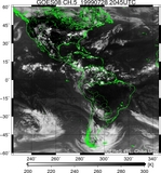 GOES08-285E-199907282045UTC-ch5.jpg