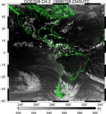 GOES08-285E-199907282345UTC-ch2.jpg