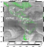 GOES08-285E-199907282345UTC-ch3.jpg