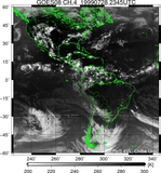 GOES08-285E-199907282345UTC-ch4.jpg