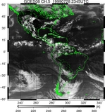 GOES08-285E-199907282345UTC-ch5.jpg