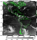 GOES08-285E-199907290545UTC-ch2.jpg