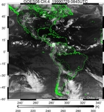 GOES08-285E-199907290845UTC-ch4.jpg