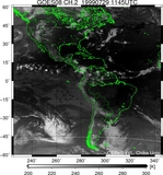 GOES08-285E-199907291145UTC-ch2.jpg