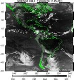 GOES08-285E-199907291145UTC-ch4.jpg