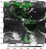 GOES08-285E-199907291145UTC-ch5.jpg